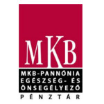 MKB-Pannónia